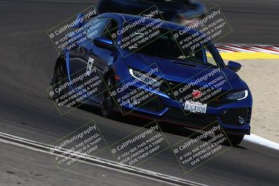 media/Aug-25-2024-Speed Ventures (Sun) [[8c15657448]]/Green Group/Session 2 (Turn 5)/